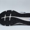Giày chạy bộ Asics Gel Excite 6 Black 1012A154 2hand