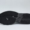 Giày chạy bộ Asics Gel Kayano 25 Grey 1011A019 2hand