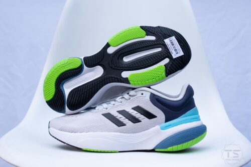 Giày Chạy Nam Adidas Response Super 3.0 GW1376