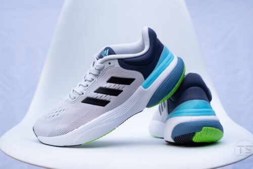 Giày Chạy Nam Adidas Response Super 3.0 GW1376