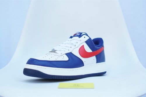 Giày Nike Air Force 1 Independence Day CZ9164-100 2hand