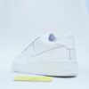 Giày Nike Air Force 1 Low White 314192-117 2hand