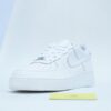 Giày Nike Air Force 1 Low White 314192-117 2hand