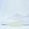 Giày Nike Air Force 1 Low White 314192-117 2hand - 38.5