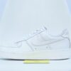 Giày Nike Air Force 1 Low White CW2288-111 2hand - 45