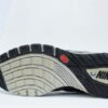 Giày Nike Air Max Alpha 'Silver' 454347-090 2hand