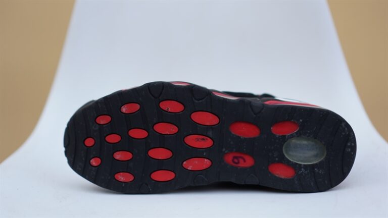 nike ck0892