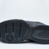 Giày Nike Air Monarch IV Black 416355-001 2hand