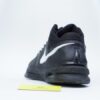 Giày Nike Air Visi Pro Black 653656-001 2hand