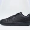 Giày Nike Court Borough Black BQ5448-001 2hand - 40