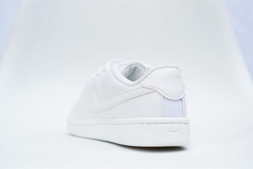 Giày Nike Court Royale 2 White CU9038-100 2hand