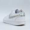 Giày Nike Court Vision Low Holo CW5596-100 2hand (lỗi)