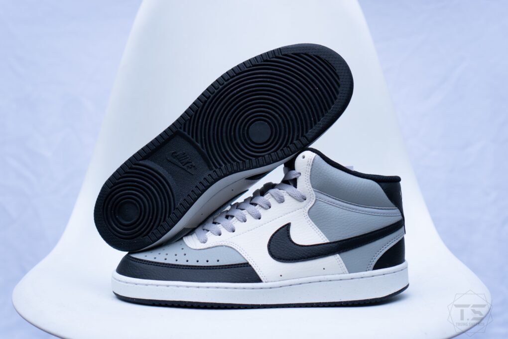 giay-nike-court-vision-mid-smoke-grey-dn3577-002 (2) giay-nike-court-vision-mid-smoke-grey-dn3577-002 (2)