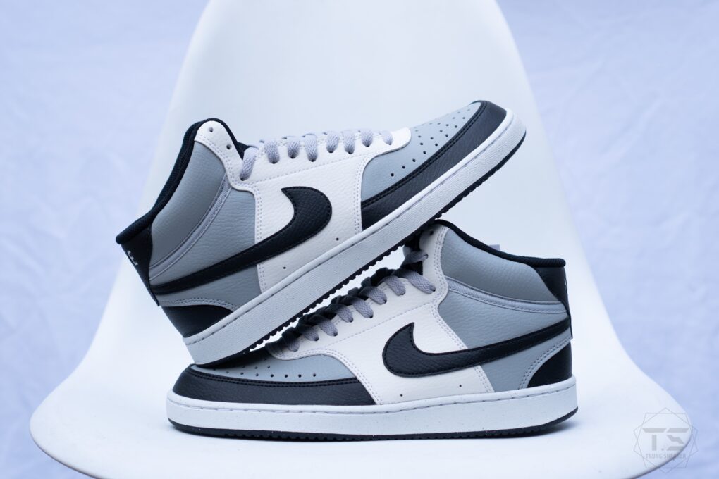giay-nike-court-vision-mid-smoke-grey-dn3577-002 (3) giay-nike-court-vision-mid-smoke-grey-dn3577-002 (3)
