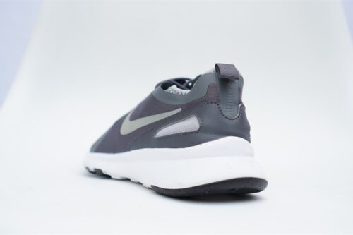 Giày Nike Current Slip On "Wolf Grey" 874160-001 2hand
