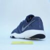 Giày Nike Flex Control 2 Thunder Blue 924204-400 2hand