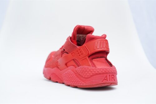 Giày Nike Huarache Id Red October 777331-997 2hand