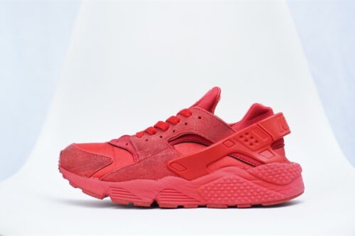 Giày Nike Huarache Id Red October 777331-997 2hand - 42