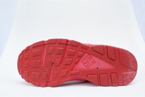 Giày Nike Huarache Id Red October 777331-997 2hand