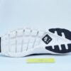 Giày Nike Huarache Ultra Black 819685-001 2hand