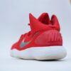Giày Nike Hyperdunk 2017 'Red' 897808-600 2hand