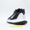 Giày Nike Kyrie 2 Low Black White AV6337-002 2hand
