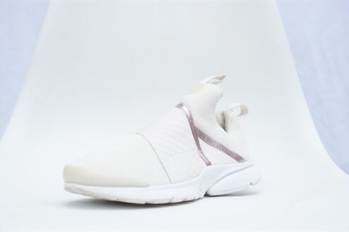 Giày Nike Presto slip on 'Phantom' 870022-008 2hand