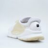 Giày Nike Sock Dart White 819686-100 2hand