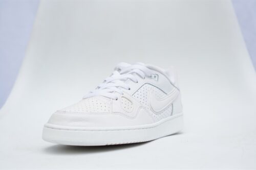 Giày Nike Son Of Force White 616775-101 2hand
