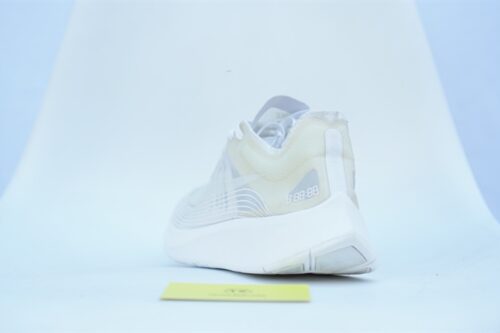 Giày Nike Zoom Fly SP White BQ7024-100 2hand