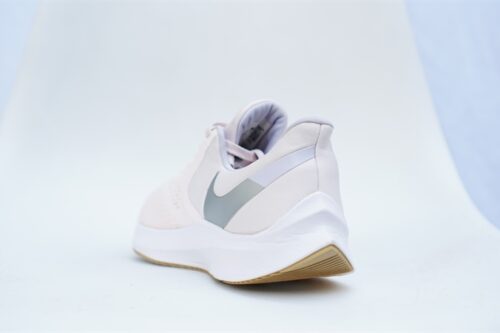 Giày Nike Zoom Winflo 6 Pale Pink CK4475-600 2hand