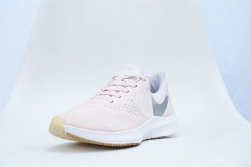 Giày Nike Zoom Winflo 6 Pale Pink CK4475-600 2hand