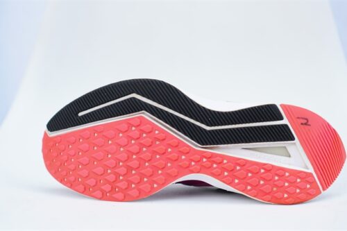 Giày Nike Zoom Winflo 6 Pink Aq8228-602 2hand