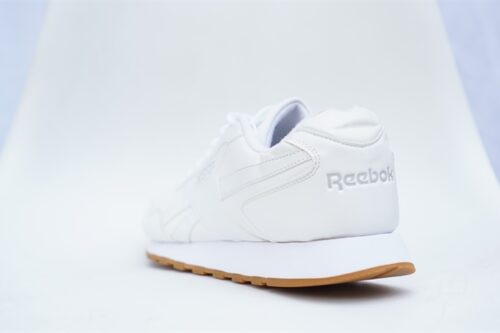 Giày Reebok Classic White Gum CM9203 2hand