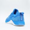 Giày tập luyện Nike Metcon Flyknit 3 Blue AQ8022-401 2hand