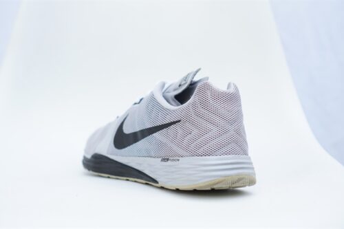 Giày Tập Luyện Nike Prime Iron 832219-003 2hand