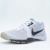 Giày Tập Luyện Nike Prime Iron 832219-003 2hand