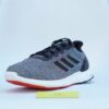 Giày thể thao Adidas Cosmic 2 Black CP9483 2hand