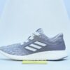 Giày thể thao adidas Edge lux 3 BB8051 2hand - 40