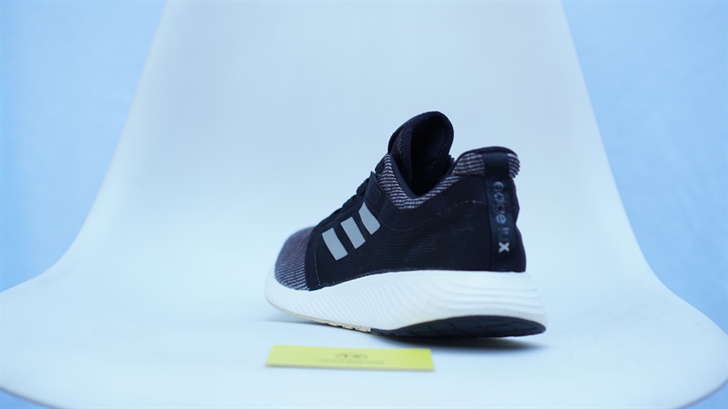 Giày thể thao Adidas Edge Lux 3 F36671 2hand