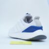 Giày thể thao Adidas Energyfalcon 'White' EE9847 2hand