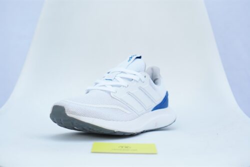 Giày thể thao Adidas Energyfalcon 'White' EE9847 2hand