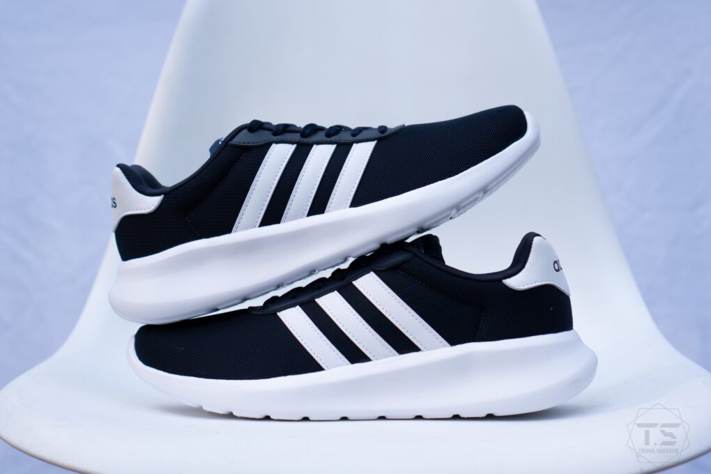 Adidas neo shop lite racer vnxk