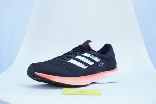 Giày thể thao Adidas SL 20 'Signal Coral' EG1144 2hand