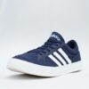 Giày thể thao Adidas VS Set Blue AW3891 2hand