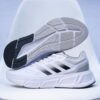Giày Thể Thao Nam Adidas Questar White GZ0630
