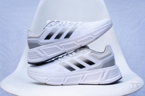 Giày Thể Thao Nam Adidas Questar White GZ0630