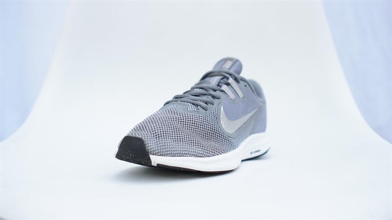 Giày thể thao Nike Downshifter 9 Grey AR4947-001 2hand