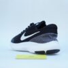 Giày thể thao Nike Flex Experience 908996-001 2hand