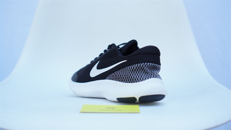 Giày thể thao Nike Flex Experience 908996-001 2hand